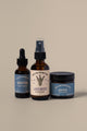 Soothe Bundle - Sensitive Skin