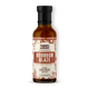 Bourbon Glaze