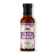 Fajita Marinade