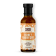 Honey BBQ Sauce