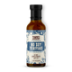 No Soy Teriyaki Sauce