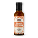 Orange Szechuan Sauce