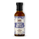 Smoky Buffalo Sauce