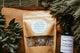 Herbal organic products for healing after giving birth