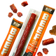 Honey BBQ Beefstix (12)