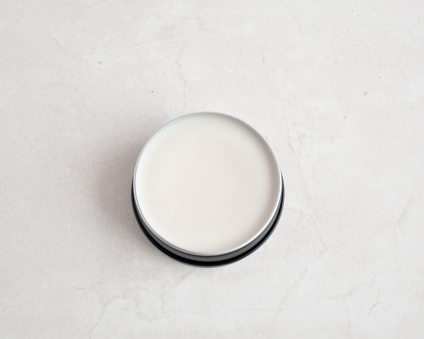 Beard Butter – Conditioning Blend with Shea & Essential Oils – (Jar)