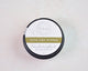 Beard Butter – Conditioning Blend with Shea & Essential Oils – (Jar)