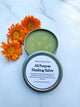 All Purpose Healing Salve – Herbal Balm for Cuts, Dry Skin, and Recovery – Natural Everyday Skin Support – 2 oz Tin