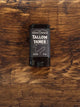 Tallow Tamer Hair Stick