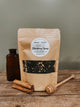 Elderberry Syrup DIY Kit