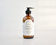 Pure Arkadia | Goat Milk Lotion