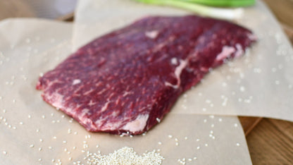 $199 Holiday Bundle w/ FREE Shipping