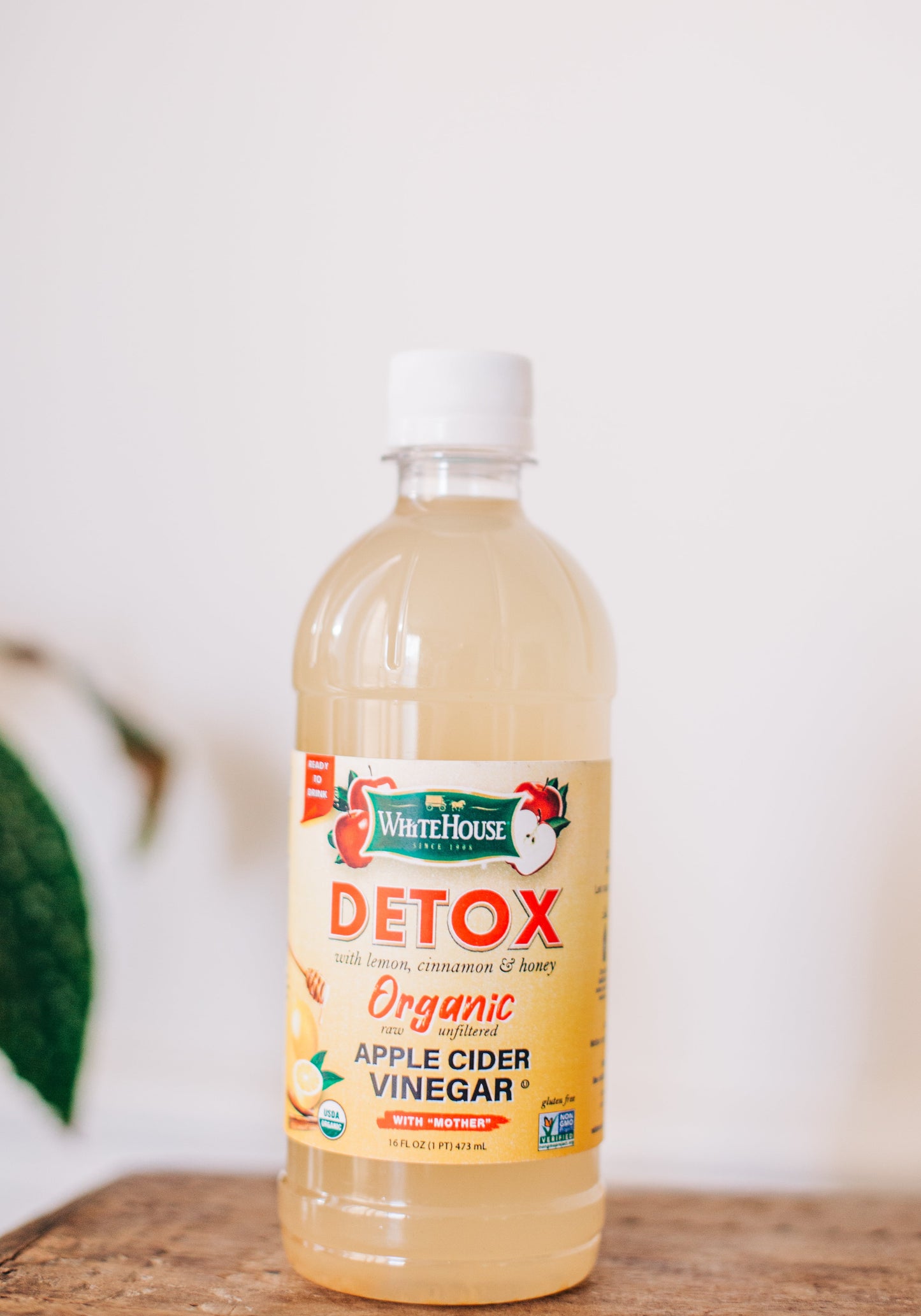 Detox