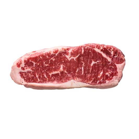 New York Strip
