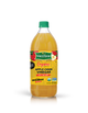 32oz Organic Apple Cider Vinegar