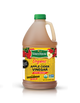 64oz Organic Apple Cider Vinegar