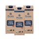Organic Unsweetened Original Pecan Milk 3 Pack