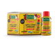 Organic Apple Cider Vinegar ON-THE-GO (6 PACK)