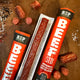 Original Beefstix – Grass-Fed Regenerative Snack – 15g Protein, No Added Sugar – (12 Pack)