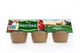 Original Apple Sauce 6pk Cups