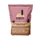 Heritage Whole Wheat Pastry Flour