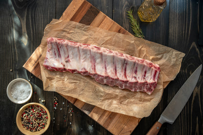 Small Pork Lovers Box