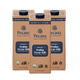 Organic Praline Pecan Milk 3 Pack