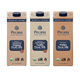 Organic Pecan Milk Sampler 3 Pack