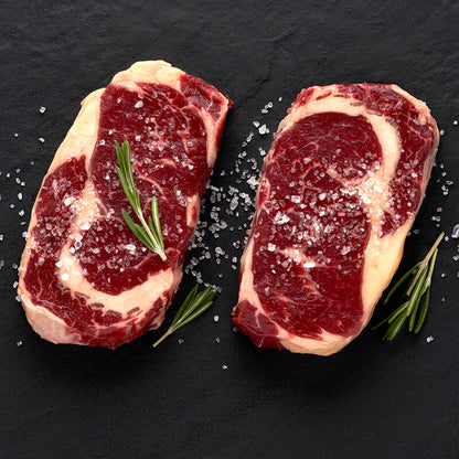 The Steak Lover Box