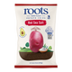 Red Sea Salt (12-6oz Bags)