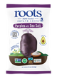 Purple Sea Salt (12-5oz Bags)