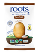 Sea Salt (12-5oz Bags)