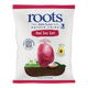 Red Sea Salt (30-1.5 oz bags)
