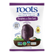 Purple Sea Salt (30-1.5 oz bags)