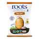Sea Salt (30-1.5 oz bags)