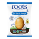 Sea Salt and Vinegar (30-1.5 oz bags)