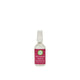 Rose Geranium Hydrosol - The Naked Botanical