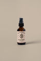 Rosemary Hydrosol