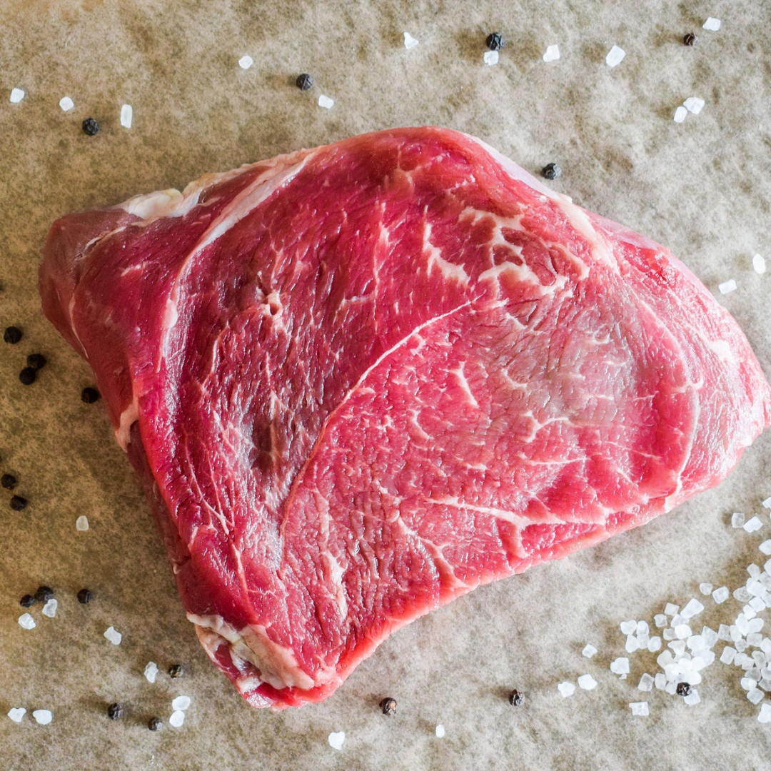 $199 Holiday Bundle w/ FREE Shipping