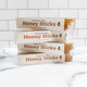 Honey Sticks - 25 Gift Box