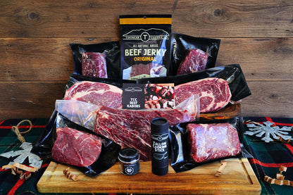 $199 Holiday Bundle w/ FREE Shipping