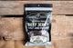 Salt and Pepper Beef Jerky – Classic Seasoned Whole Cut Angus – Road Trips Everyday Cravings and Quick Snacks