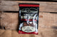 Owyhee Spicy Beef Jerky – Whole Cut Angus Protein Snack – Bold Heat for Road Trips and Workdays