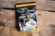 Original Beef Jerky – Whole Cut Angus Protein – Clean Ingredients for Everyday Snacking Hikes and Outdoor Adventures