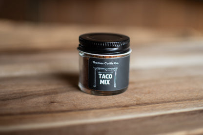 $199 Holiday Bundle w/ FREE Shipping