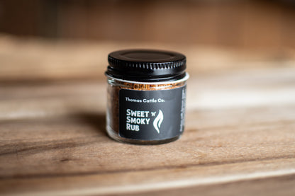 $199 Holiday Bundle w/ FREE Shipping