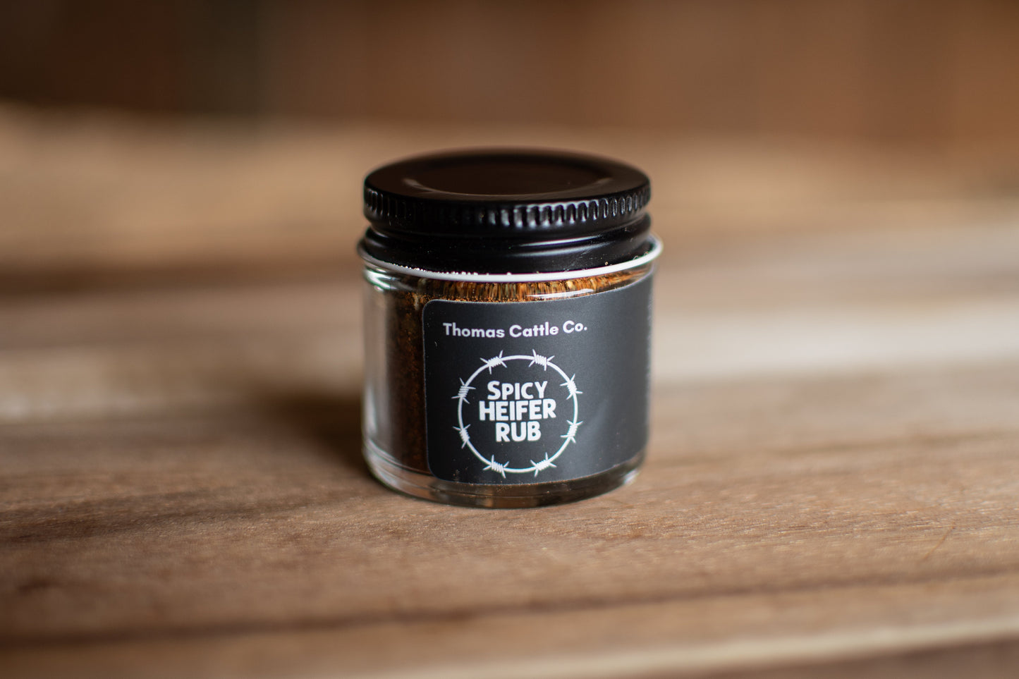 $199 Holiday Bundle w/ FREE Shipping