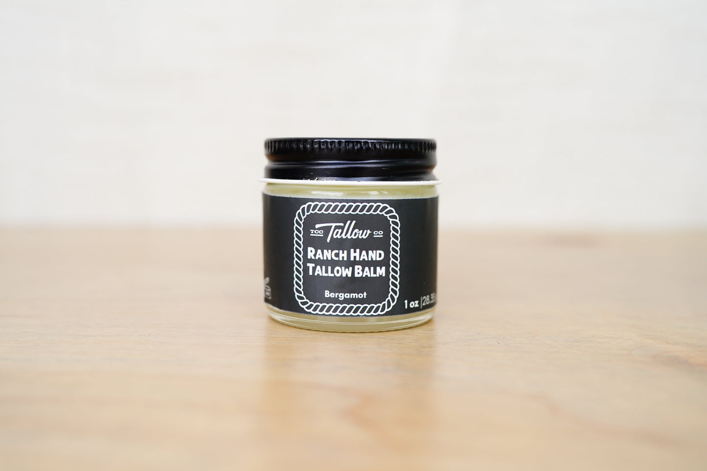 Tallow Gift Bundles