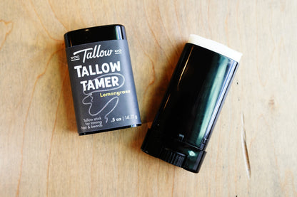 Tallow Gift Bundles