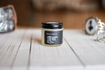 Lavender Whipped Tallow Balm – Airy Moisture with Beef Tallow and Jojoba – Soothing Daily Hydration for Hands Face and Body